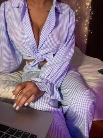 Lollypopp505 Приват Записи 2026-04-14