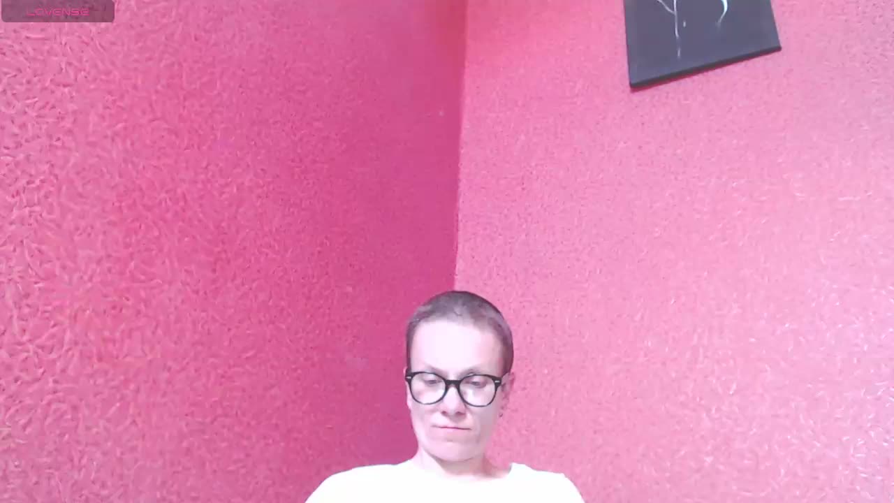 TorryJ Приват Записи 2026-04-14