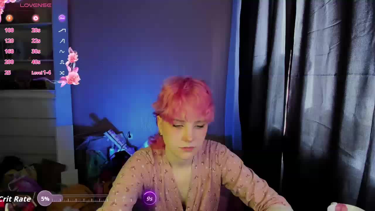 Cool-Love Приват Записи 2026-04-14