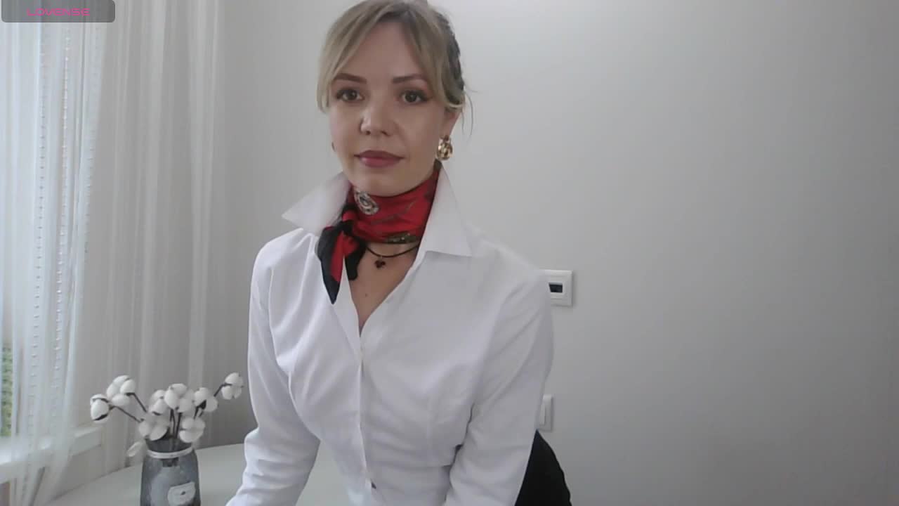 Red_Rose_98 Приват Записи 2026-04-14