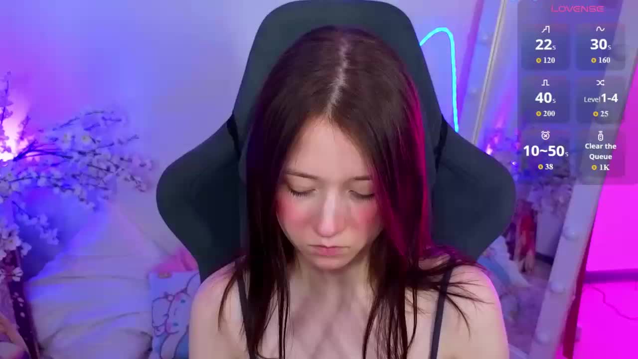 MollyMay Приват Записи 2026-04-14