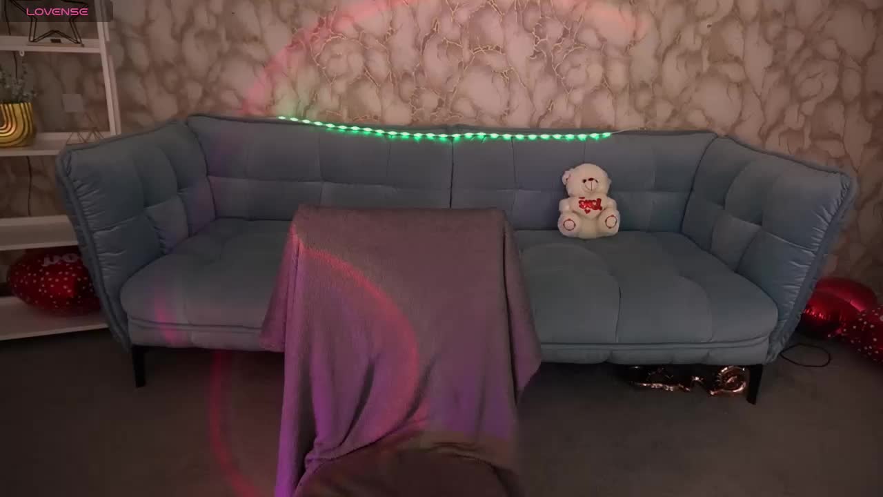 RapunzelAngel Приват Записи 2026-04-14