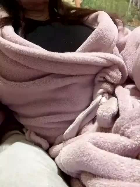 Rosa41 Приват Записи 2026-04-14