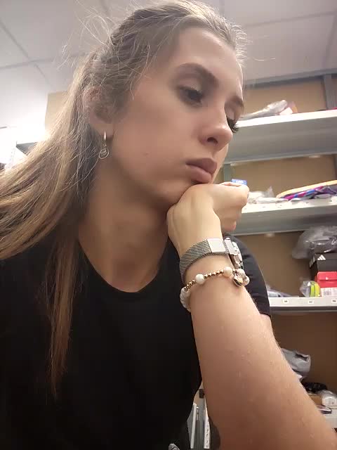 KittyTempreXXX Приват Записи 2026-04-14