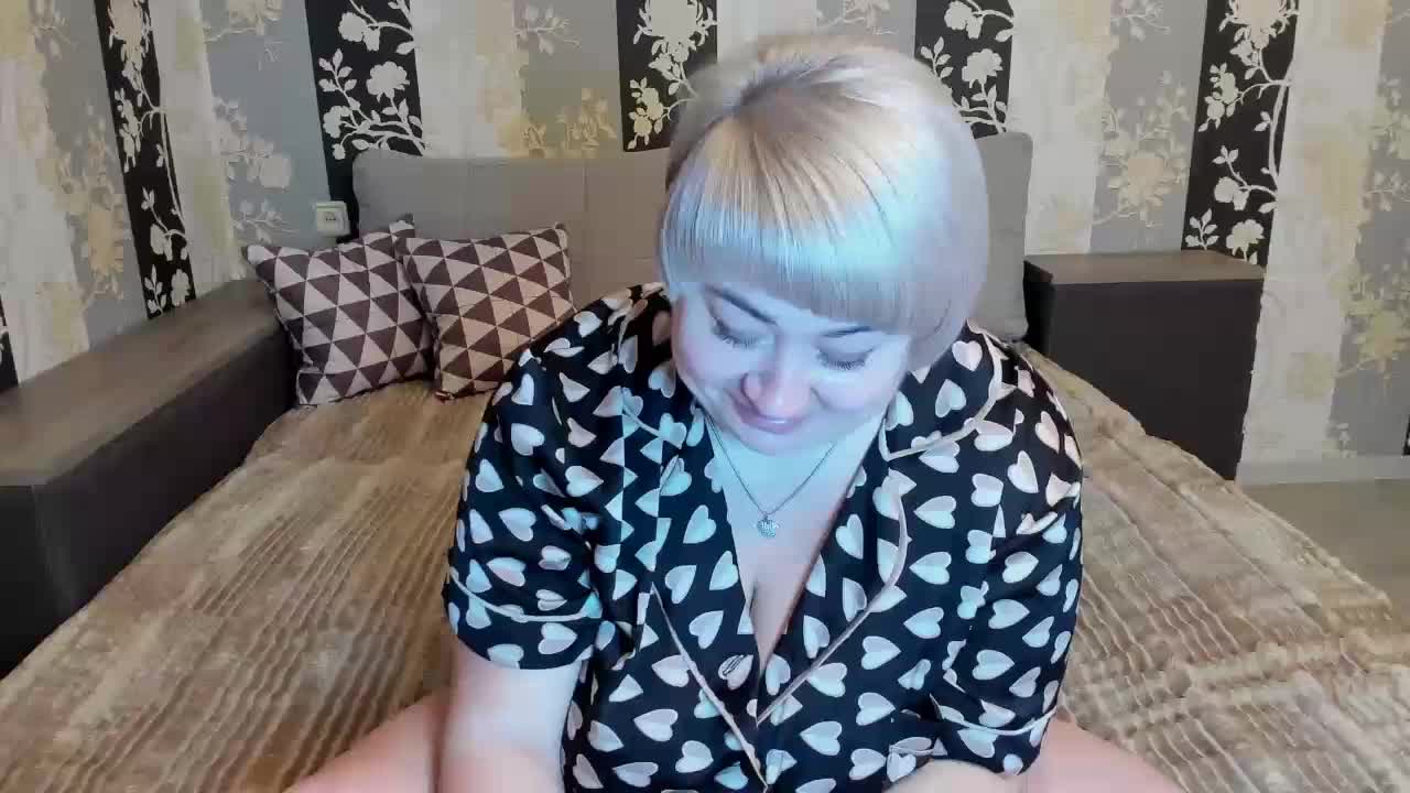 3Adele3 Приват Записи 2026-04-13