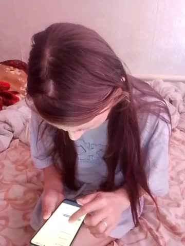 Lida7 Приват Записи 2026-04-14