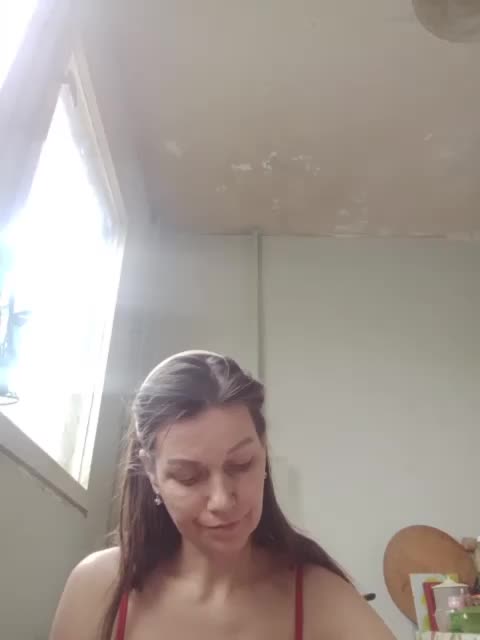 zvezda2511 Приват Записи 2026-04-14