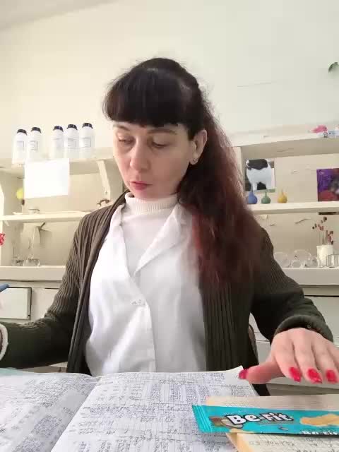 caroliiine Приват Записи 2026-04-14