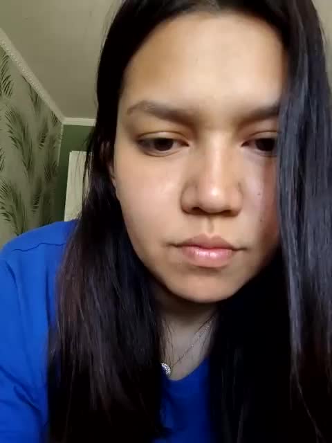 Geritsme Приват Записи 2026-04-13