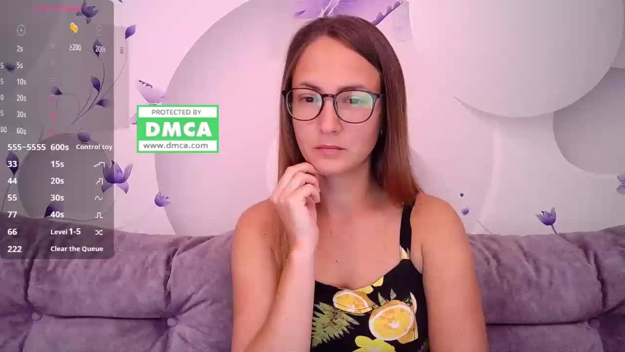 soulbody Приват Записи 2026-04-14