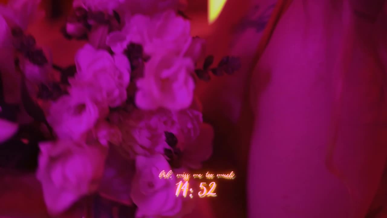 D_i_aM Приват Записи 2026-04-13