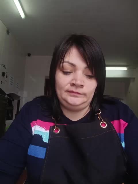 Ailin2 Приват Записи 2026-04-14