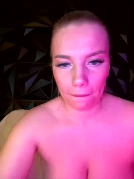 LYALYAtop Приват Записи 2026-04-14