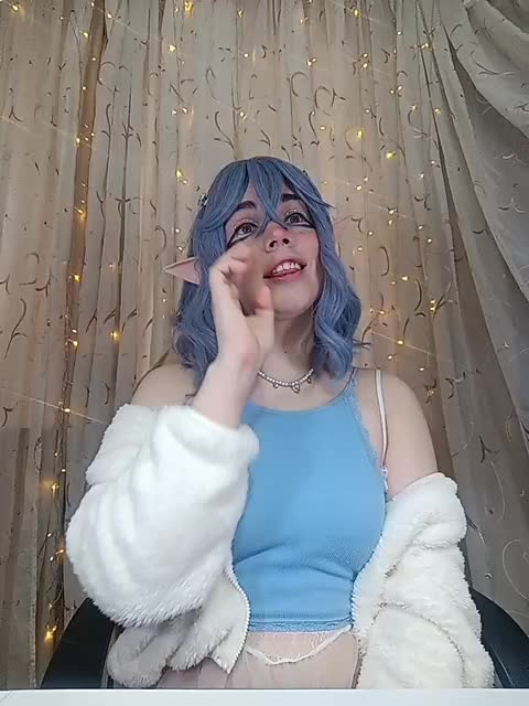 -Ramona- Приват Записи 2026-04-14