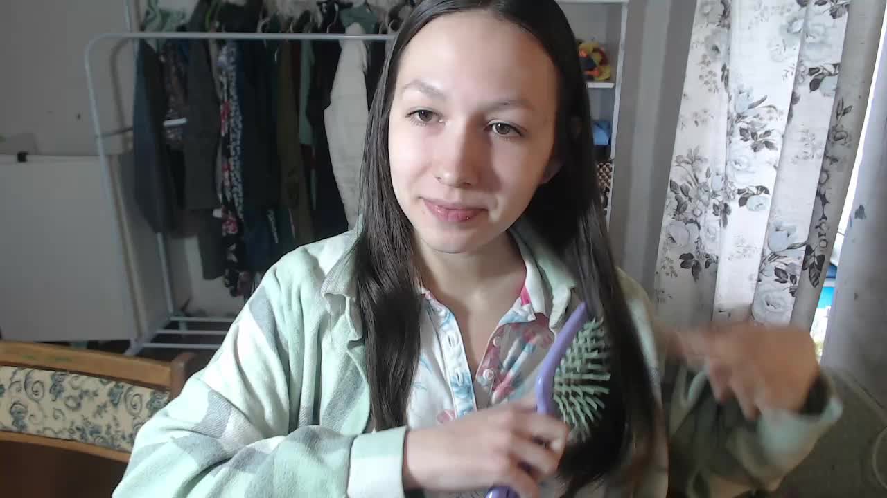 ____Your__Dream____ Приват Записи 2026-04-14