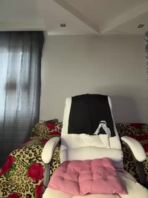 Eva-Bella Приват Записи 2026-04-14