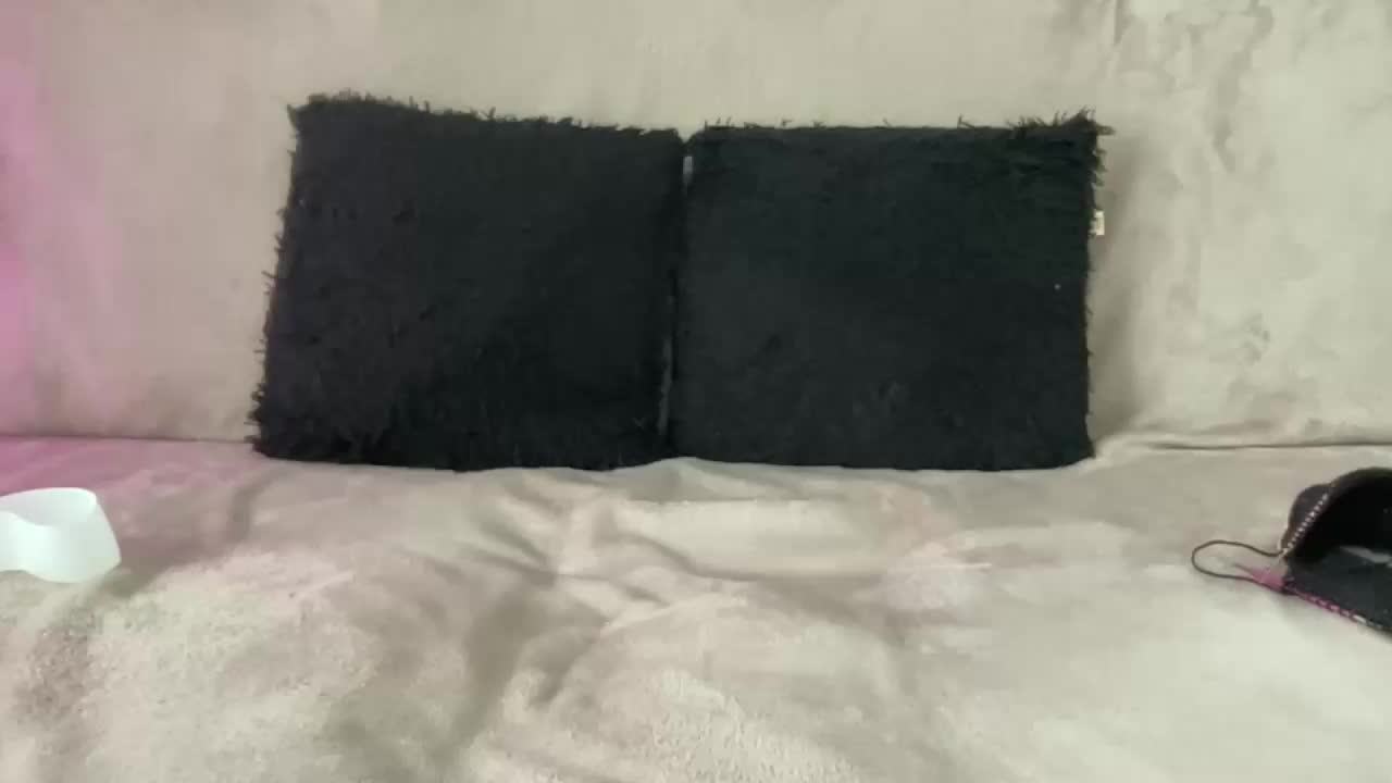 BestyBoobs Приват Записи 2026-04-14