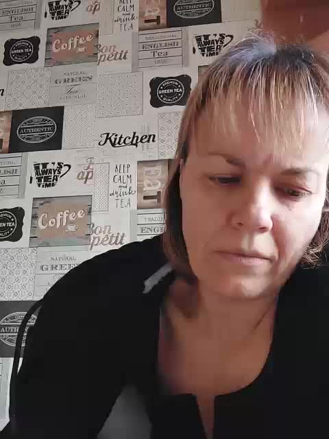 KissaHot Приват Записи 2026-04-14