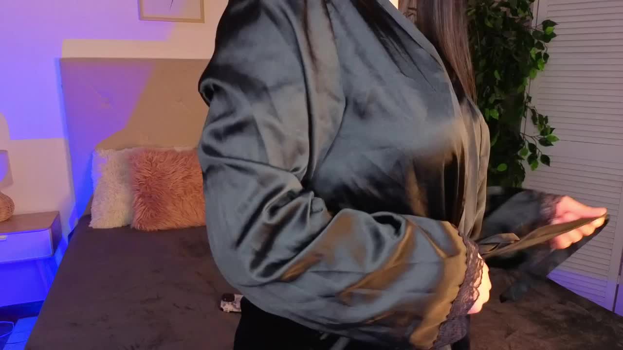 Silena-sky Приват Записи 2026-04-14