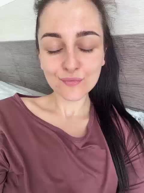 88Cherry88 Приват Записи 2026-04-14