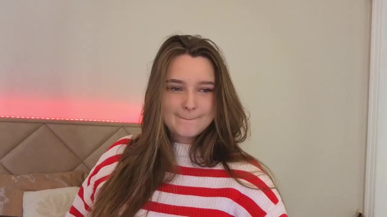 MagikPeachh Приват Записи 2026-04-14