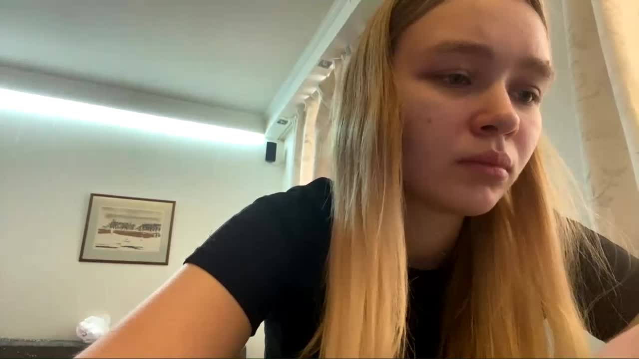 HerminiaLanting Приват Записи 2026-04-14