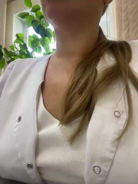 -Jolly- Приват Записи 2026-04-13