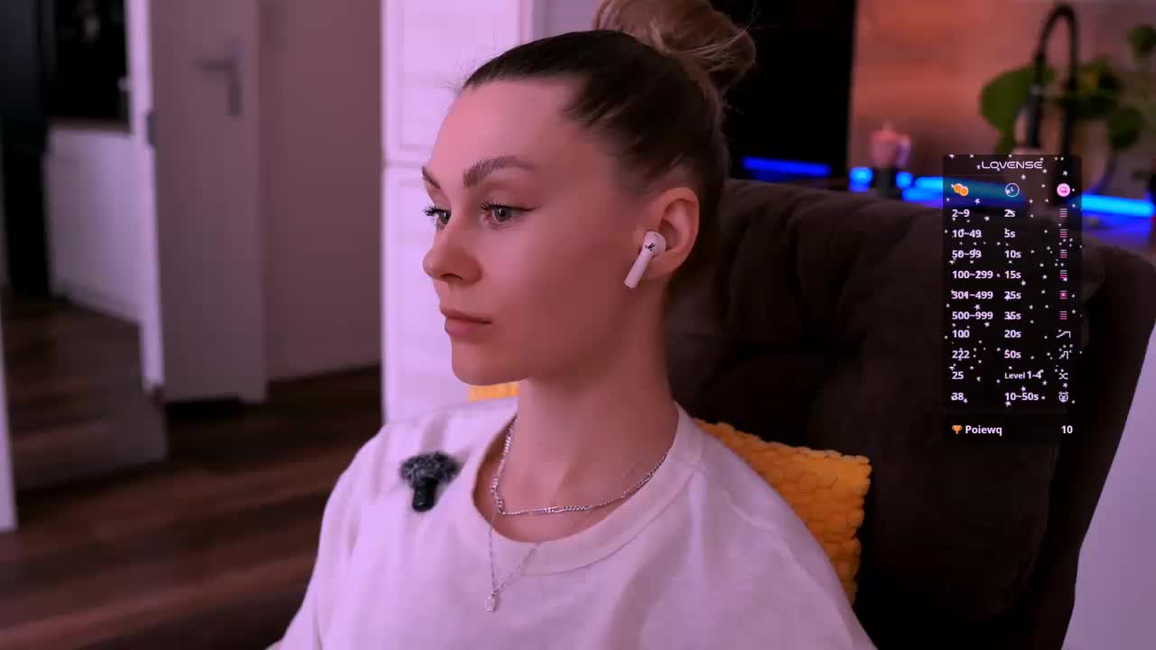 VIRTUAL_MUSE Приват Записи 2026-04-14