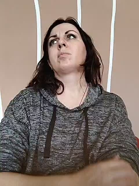 OpenGirl Приват Записи 2026-04-14