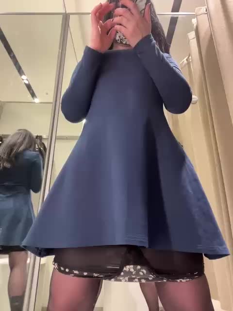 LiLCaTt Приват Записи 2026-04-14