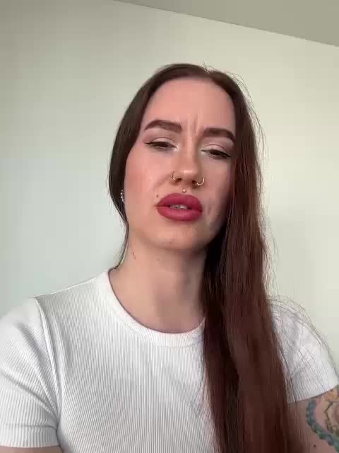 DiBlaze Приват Записи 2026-04-14