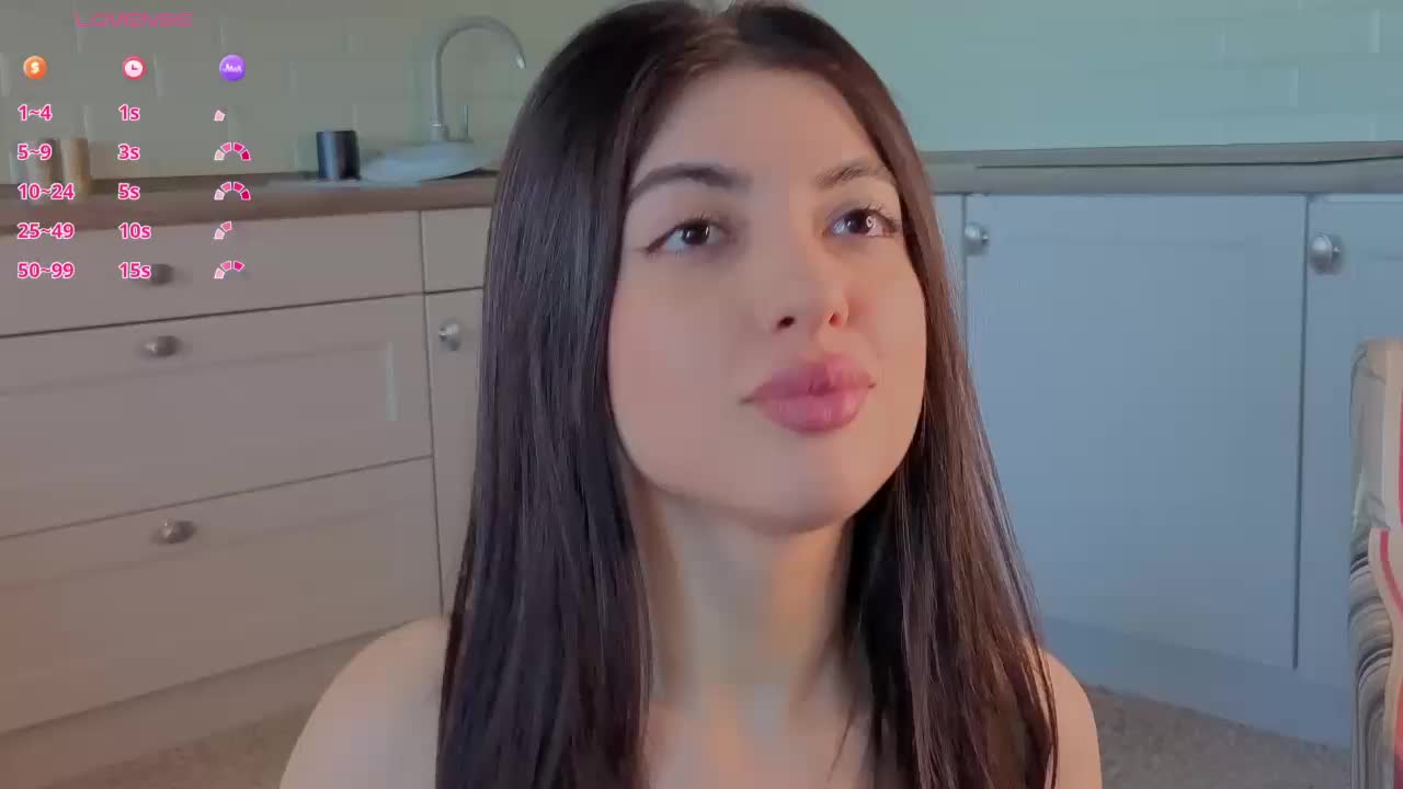 SweetyKissy Приват Записи 2026-04-14