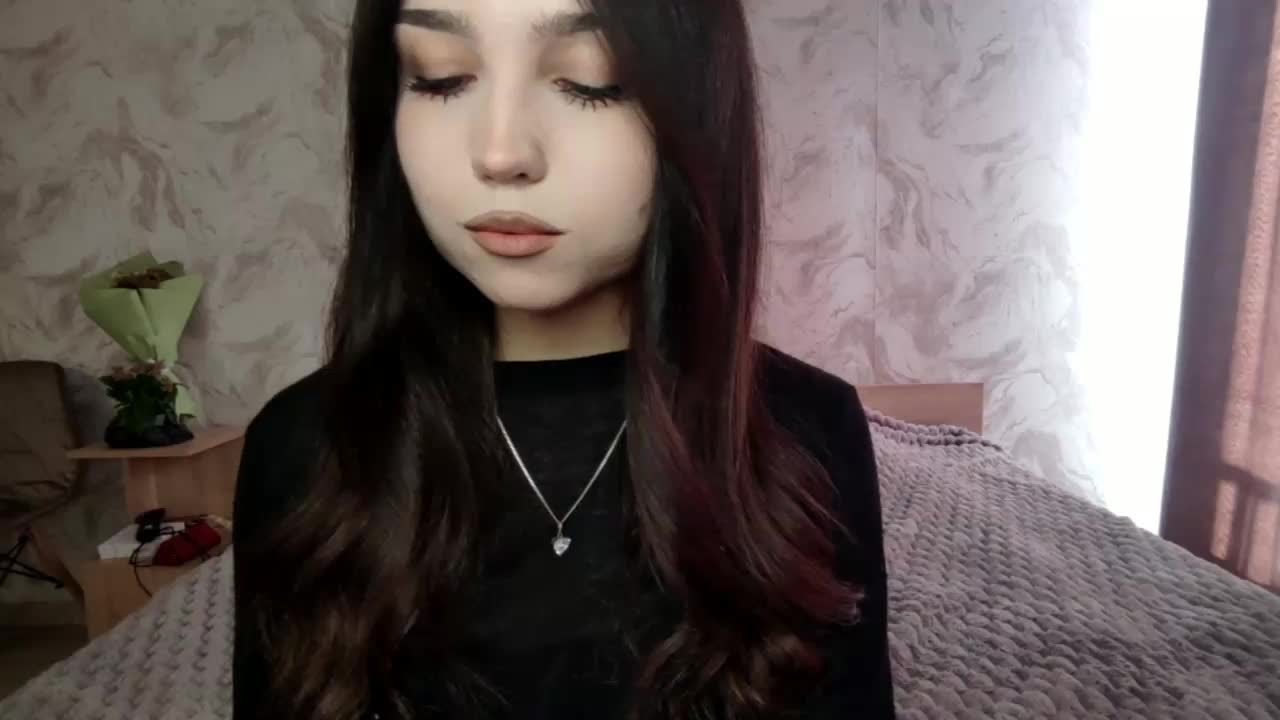 MeghanEberting Приват Записи 2026-04-14