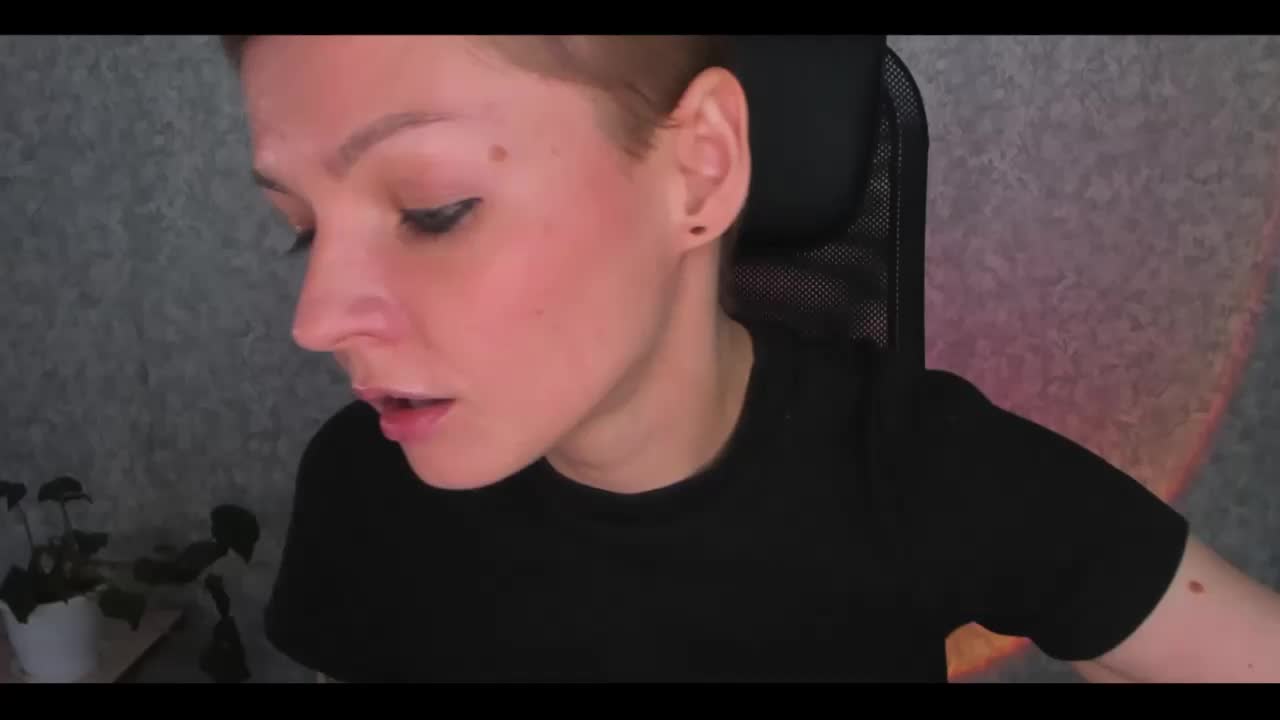 Nayalin Приват Записи 2026-04-14