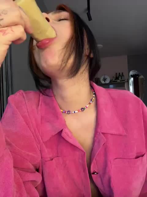 Vanessa-Tenderness Приват Записи 2026-04-14