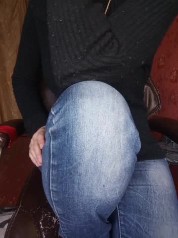 _928_SexyNaturalka_576_ Приват Записи 2026-04-14