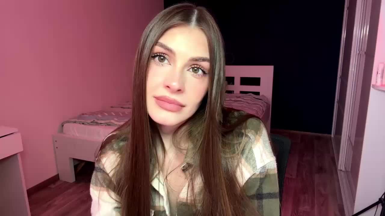 RonnieRose Приват Записи 2026-04-14