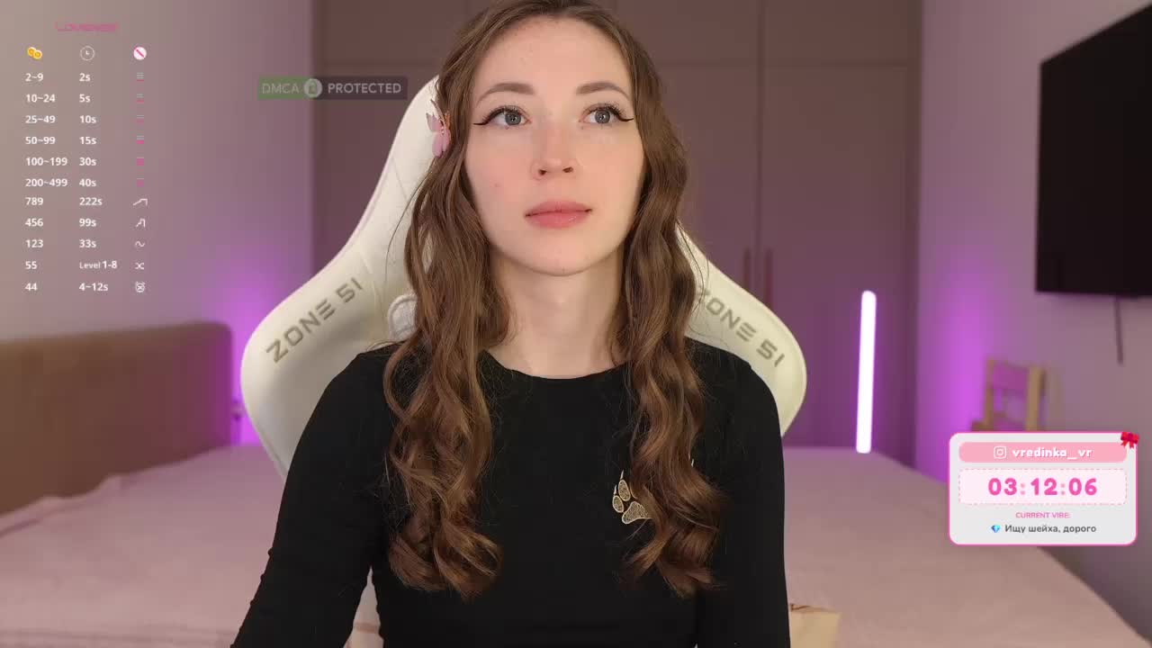 lollipop-o Приват Записи 2026-04-14