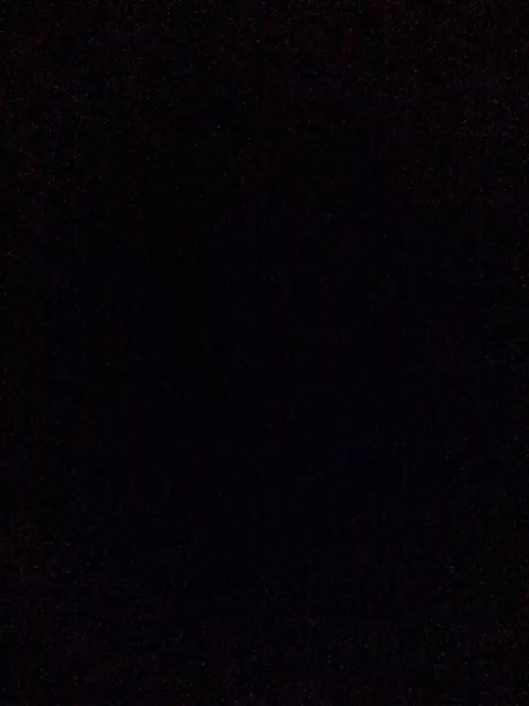 KlientVsegdaPrav Приват Записи 2026-04-14