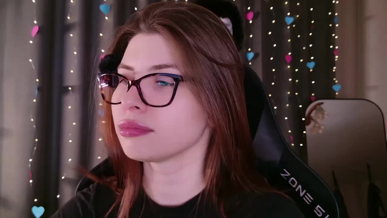 inside_tori Приват Записи 2026-04-14