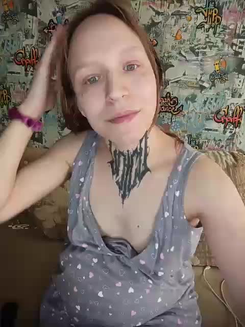 TPAX-HA-TPAX Приват Записи 2026-04-14