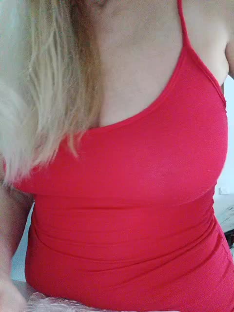 Tata42 Приват Записи 2026-04-14