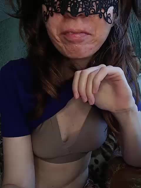 ZaraSss Приват Записи 2026-04-14