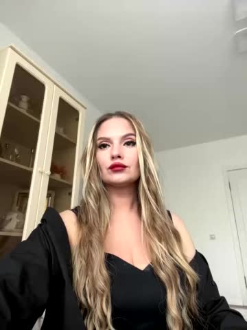 _SKYY_____ Приват Записи 2026-04-14