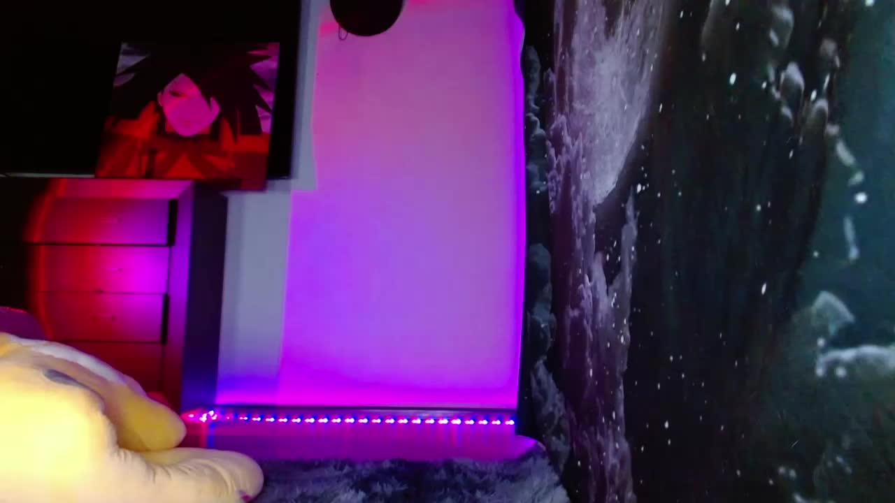 EvaKasper Приват Записи 2026-04-14