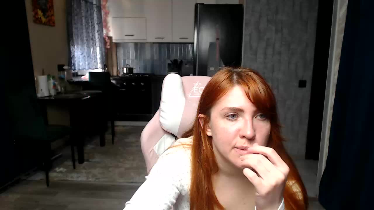 Regimasmile Приват Записи 2026-04-14