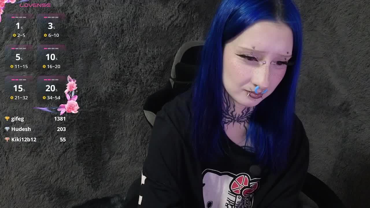 YoungAlice1 Приват Записи 2026-04-14