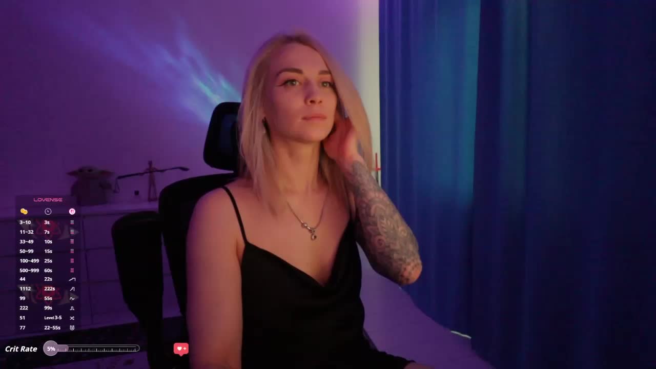 DigitalAlexa Приват Записи 2026-04-14