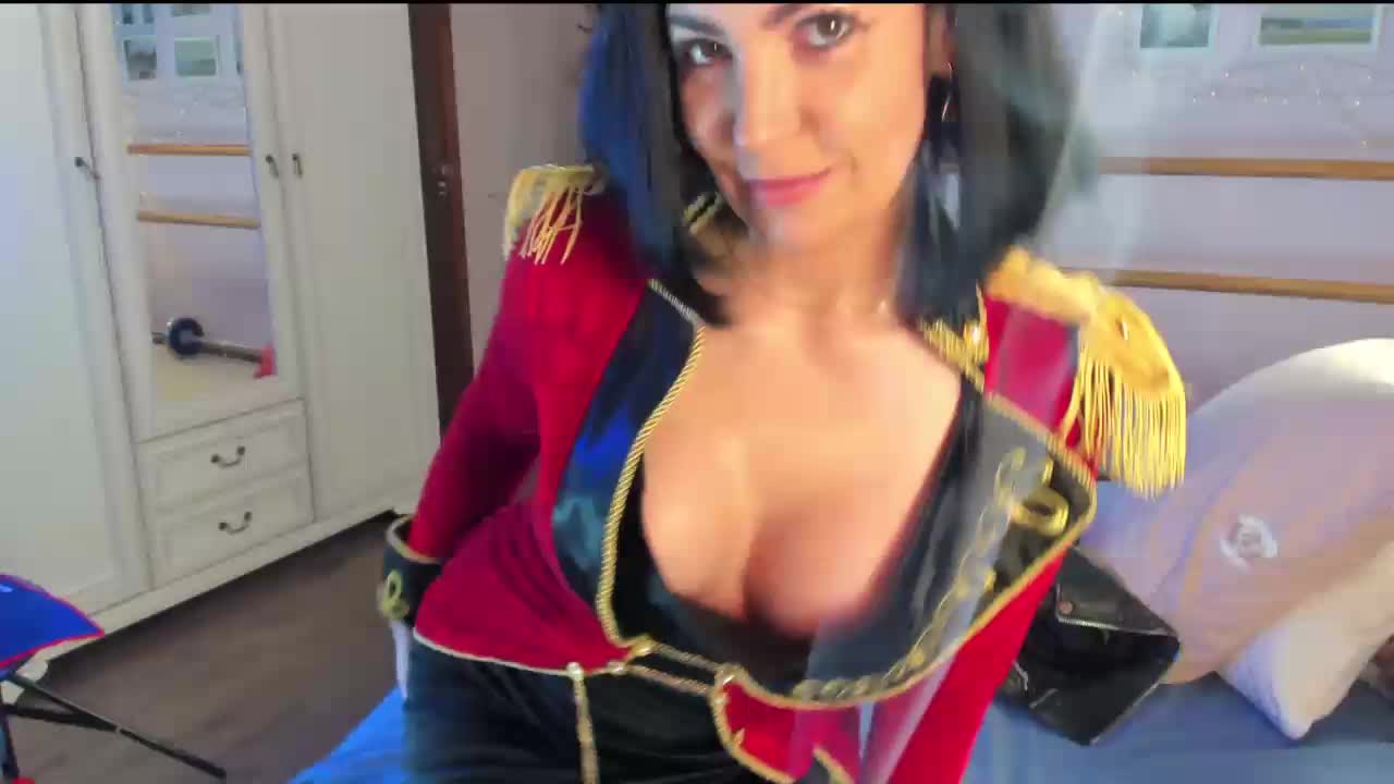 Rock_Cat Приват Записи 2026-04-14