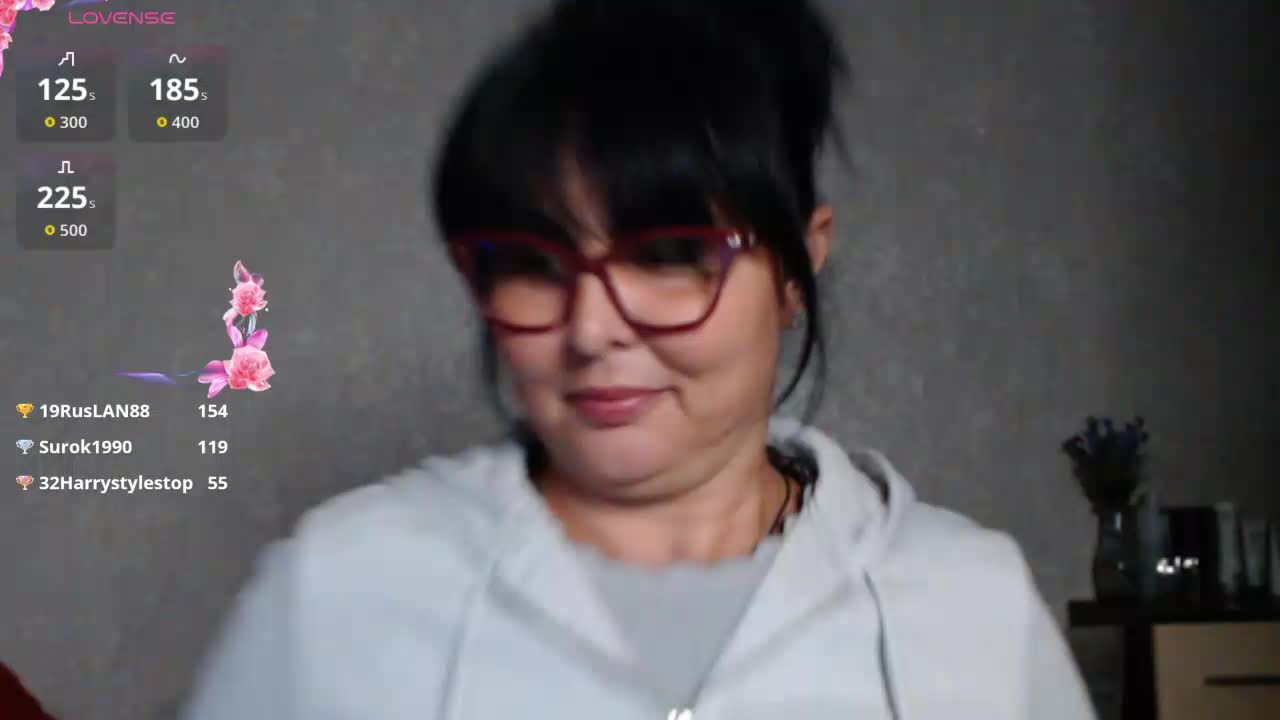 ZaRaZaTvOyA Приват Записи 2026-04-14